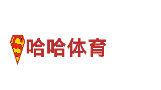 韦德入口-家居民族品牌